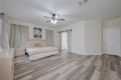 22922 Montclair Park Lane, Spring, TX 77373 - Photo 35