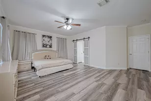 22922 Montclair Park Ln, Spring, TX 77373 - Photo 35