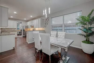 22922 Montclair Park Lane, Spring, TX 77373 - Photo 19