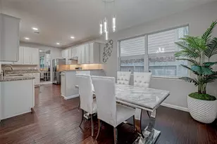 22922 Montclair Park Ln, Spring, TX 77373 - Photo 19