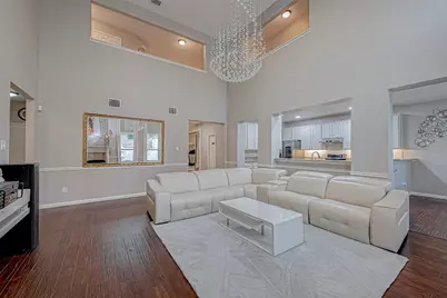 22922 Montclair Park Lane, Spring, TX 77373 - Photo 15