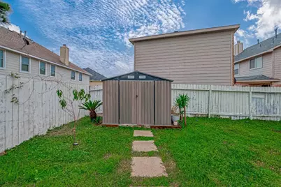 22922 Montclair Park Lane, Spring, TX 77373 - Photo 45