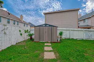 22922 Montclair Park Ln, Spring, TX 77373 - Photo 45