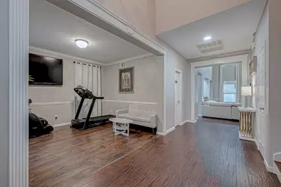 22922 Montclair Park Lane, Spring, TX 77373 - Photo 5