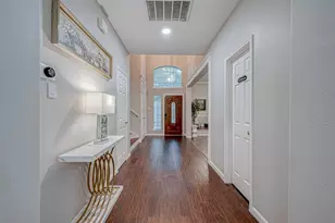 22922 Montclair Park Ln, Spring, TX 77373 - Photo 11