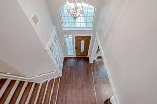 22922 Montclair Park Ln, Spring, TX 77373 - Photo 41