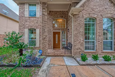 22922 Montclair Park Lane, Spring, TX 77373 - Photo 3