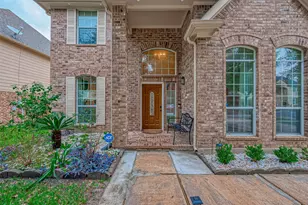 22922 Montclair Park Ln, Spring, TX 77373 - Photo 3