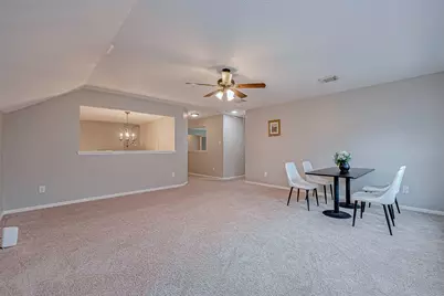22922 Montclair Park Lane, Spring, TX 77373 - Photo 25