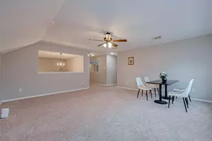 22922 Montclair Park Ln, Spring, TX 77373 - Photo 25