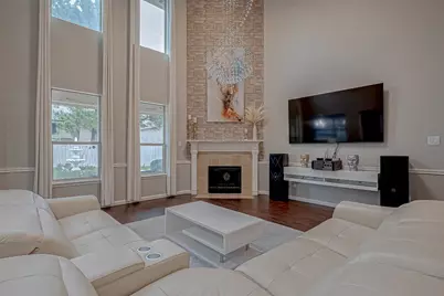 22922 Montclair Park Lane, Spring, TX 77373 - Photo 13