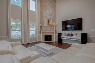 22922 Montclair Park Ln, Spring, TX 77373 - Photo 13