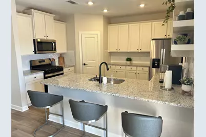 10714 Gossypium Court, Richmond, TX 77469 - Photo 3