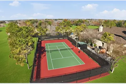 17014 Wellinghoff Court, Richmond, TX 77407 - Photo 49