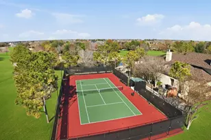 17014 Wellinghoff Ct, Richmond, TX 77407 - Photo 49