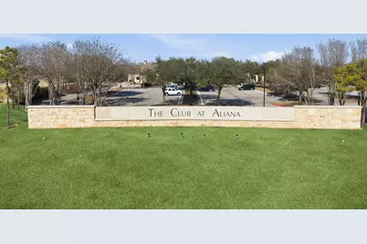 17014 Wellinghoff Court, Richmond, TX 77407 - Photo 45