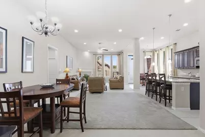 17014 Wellinghoff Court, Richmond, TX 77407 - Photo 13