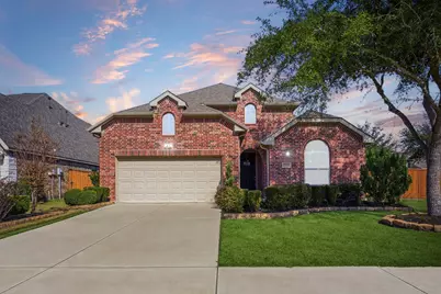 17014 Wellinghoff Court, Richmond, TX 77407 - Photo 1