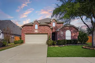 17014 Wellinghoff Ct, Richmond, TX 77407 - Photo 1