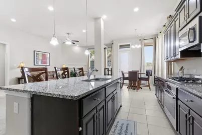 17014 Wellinghoff Court, Richmond, TX 77407 - Photo 23