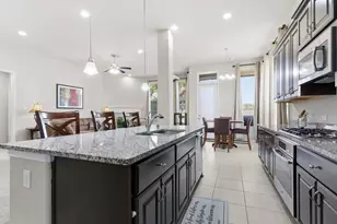 17014 Wellinghoff Ct, Richmond, TX 77407 - Photo 23