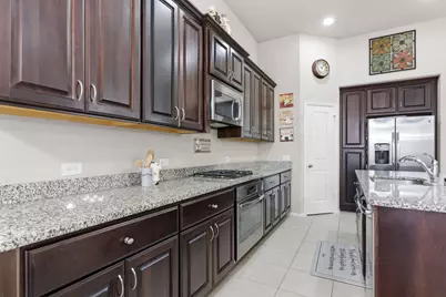 17014 Wellinghoff Court, Richmond, TX 77407 - Photo 21