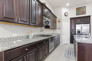 17014 Wellinghoff Ct, Richmond, TX 77407 - Photo 21