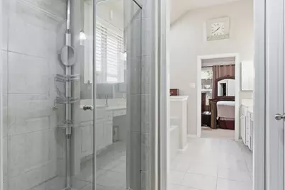 17014 Wellinghoff Court, Richmond, TX 77407 - Photo 37