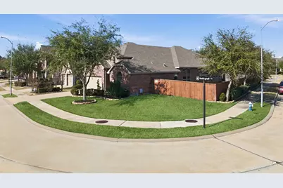 17014 Wellinghoff Court, Richmond, TX 77407 - Photo 41