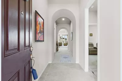 17014 Wellinghoff Court, Richmond, TX 77407 - Photo 5