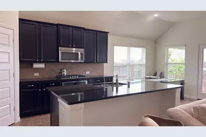 20502 Bandrock Terrace, Richmond, TX 77407 - Photo 11