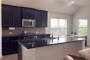 20502 Bandrock Terrace, Richmond, TX 77407 - Photo 11