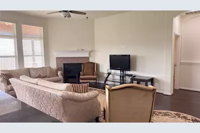 20502 Bandrock Terrace, Richmond, TX 77407 - Photo 15