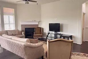 20502 Bandrock Terrace, Richmond, TX 77407 - Photo 15