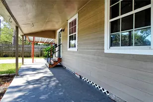 504 Green St, Baytown, TX 77520 - Photo 3