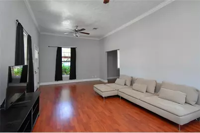 504 Green Street, Baytown, TX 77520 - Photo 5