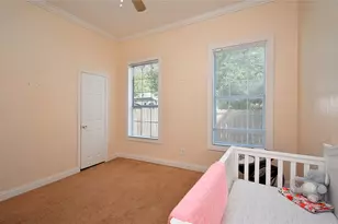 504 Green St, Baytown, TX 77520 - Photo 11