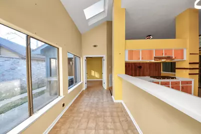 1318 Roundstone Drive, Richmond, TX 77406 - Photo 11