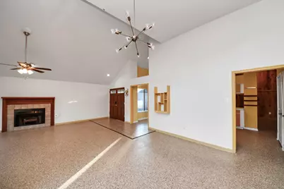 1318 Roundstone Drive, Richmond, TX 77406 - Photo 5