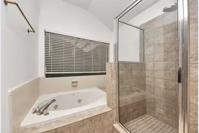 1318 Roundstone Drive, Richmond, TX 77406 - Photo 27