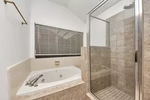 1318 Roundstone Dr, Richmond, TX 77406 - Photo 27