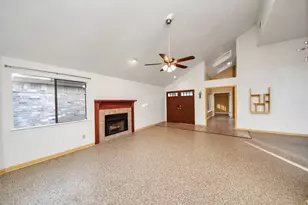 1318 Roundstone Dr, Richmond, TX 77406 - Photo 9