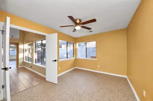 1318 Roundstone Dr, Richmond, TX 77406 - Photo 29