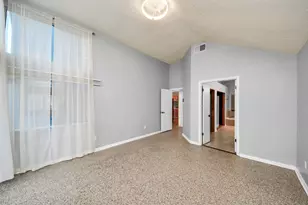 1318 Roundstone Dr, Richmond, TX 77406 - Photo 23