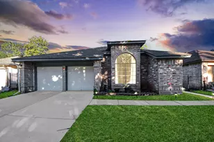 1318 Roundstone Dr, Richmond, TX 77406 - Photo 37