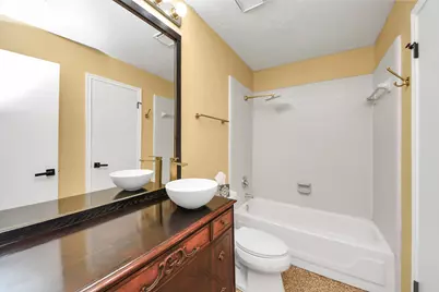 1318 Roundstone Drive, Richmond, TX 77406 - Photo 31