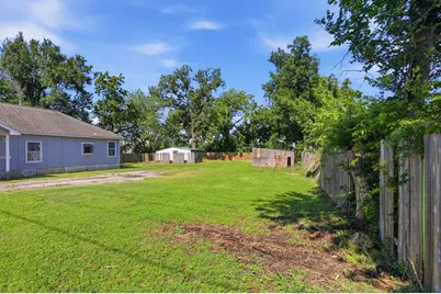 0 Donlen Street, Houston, TX 77022 - Photo 3