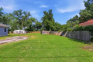 0 Donlen St, Houston, TX 77022 - Photo 1