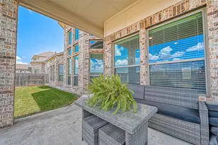 23134 Mulberry Thicket TRL, Katy, TX 77493 - Photo 47