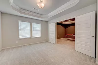 23134 Mulberry Thicket Trail, Katy, TX 77493 - Photo 41